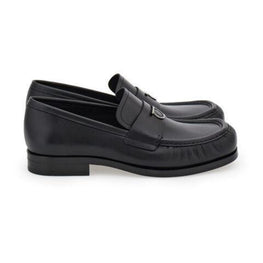Ornament Slip-on