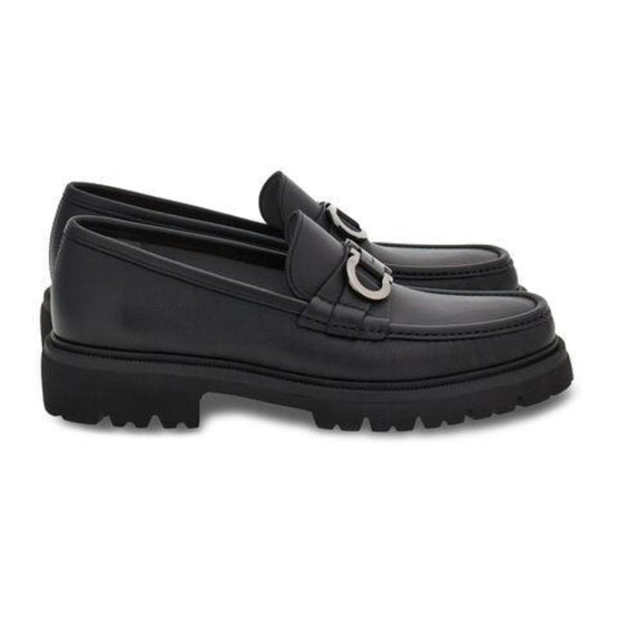 Ornament Slip-on