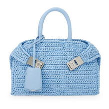 Top Handle