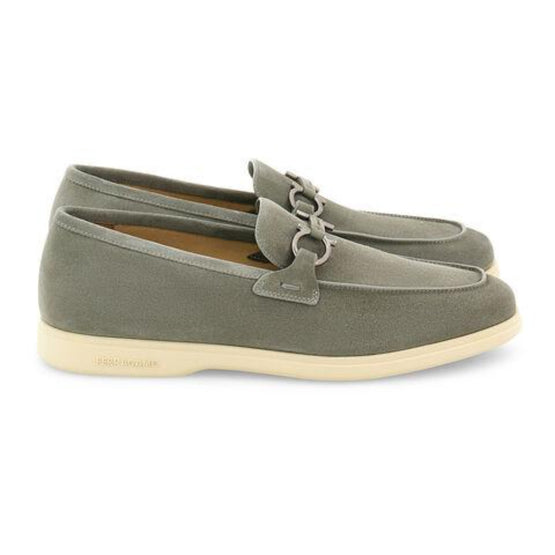 Ornament Slip-on