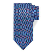 Print Tie