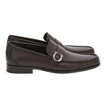 Ornament Slip-on
