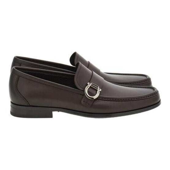 Ornament Slip-on