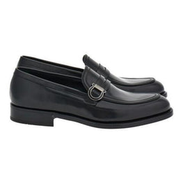 Ornament Slip-on