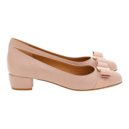 Ornament Pump