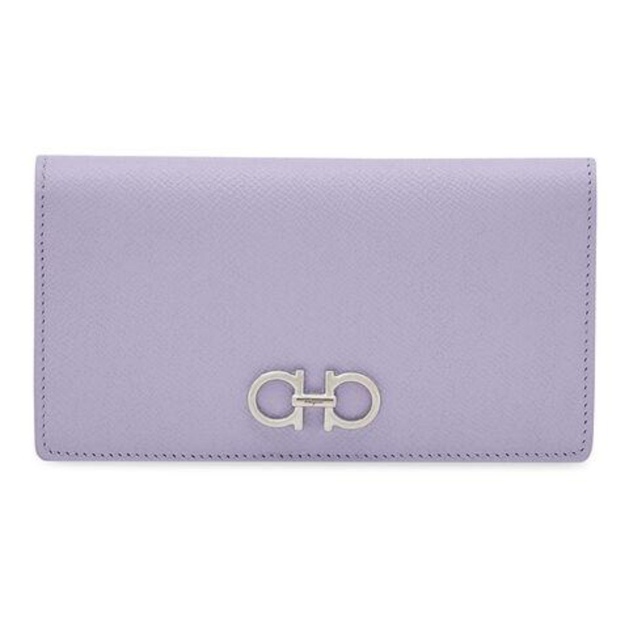 Continental Wallet