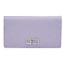 Continental Wallet