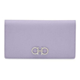 Continental Wallet