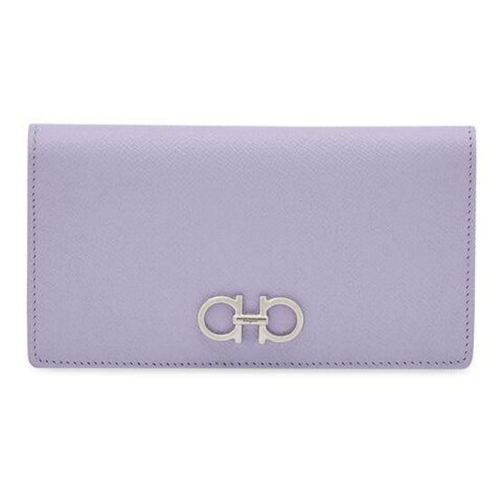 Continental Wallet