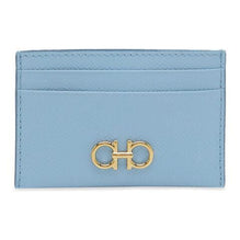 Credit Card Case