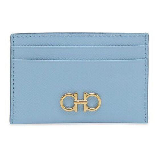 Credit Card Case
