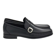 Ornament Slip-on