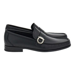 Ornament Slip-on