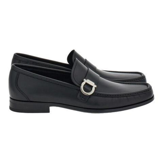 Ornament Slip-on