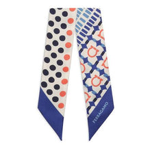 Bandeau/Mini Bandeau