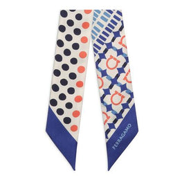 Bandeau/Mini Bandeau