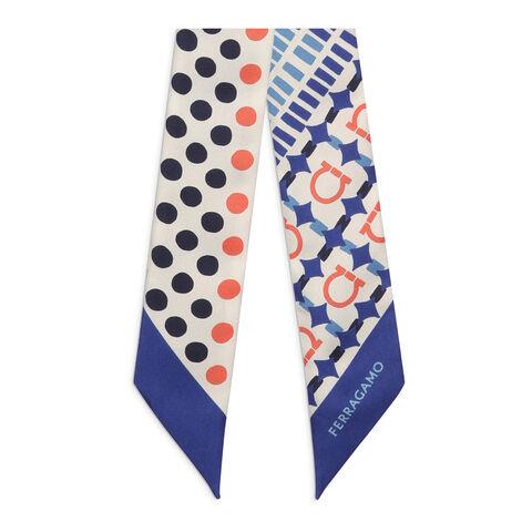 Bandeau/Mini Bandeau