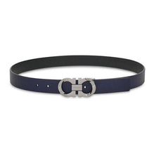 Adjustable and Reversible