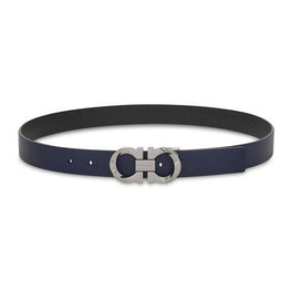 Adjustable and Reversible