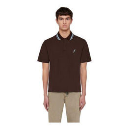 Short sleeves Polo