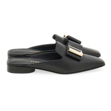 Mocassin