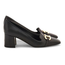 Ornament Pump