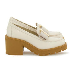 Mocassin