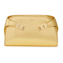 Crossbody