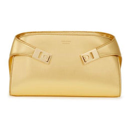 Crossbody