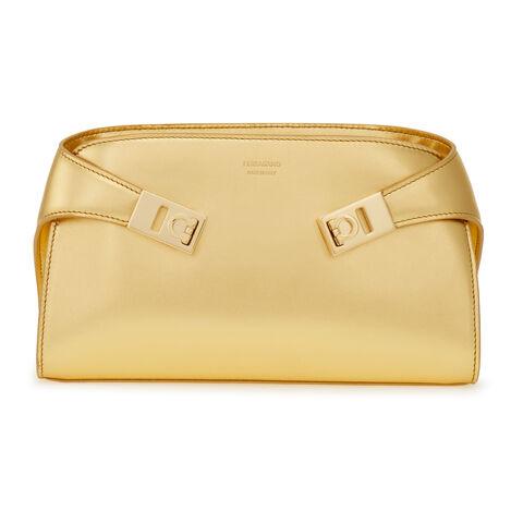 Crossbody