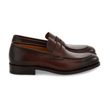 Penny Slip-on
