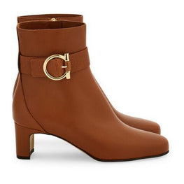 Bootie