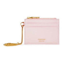 Credit Card Case