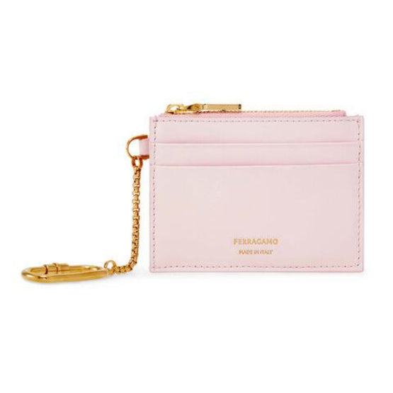 Credit Card Case
