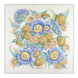 Scarf 90X90