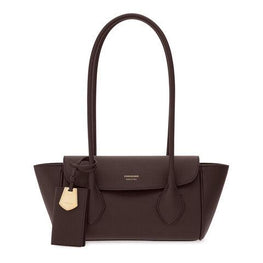 Tote - Handheld