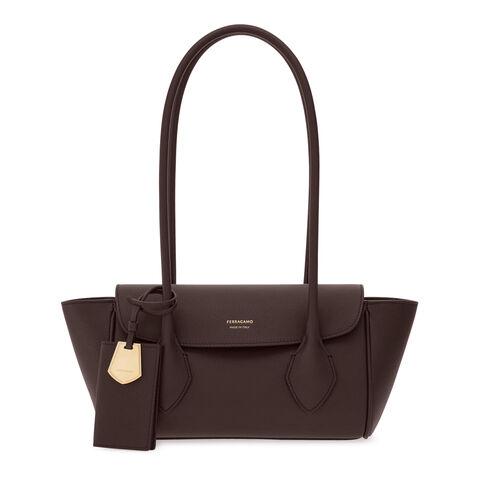 Tote - Handheld