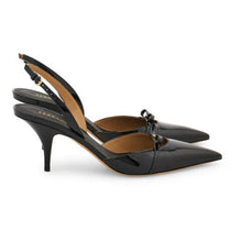 Sling Pump