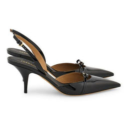 Sling Pump