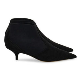 Demi Boot