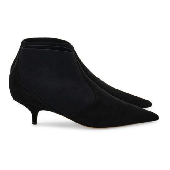 Demi Boot