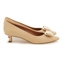 Ornament Pump