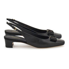 Sling Pump