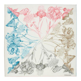 Scarf 90X90