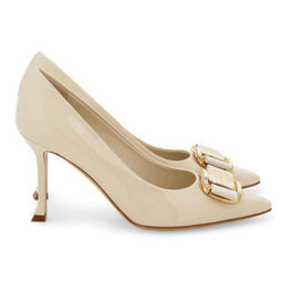 Ornament Pump