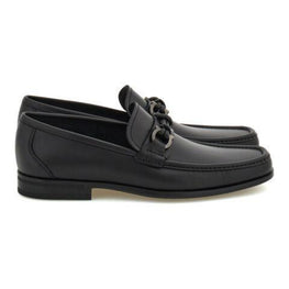 Ornament Slip-on