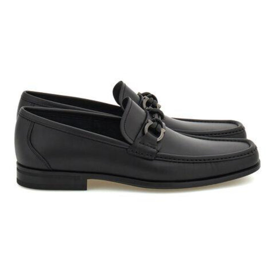 Ornament Slip-on