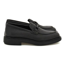 Ornament Slip-on