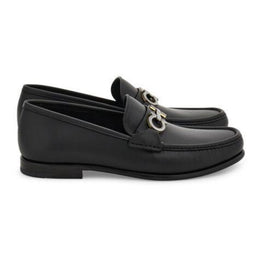 Ornament Slip-on