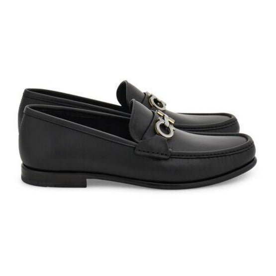 Ornament Slip-on